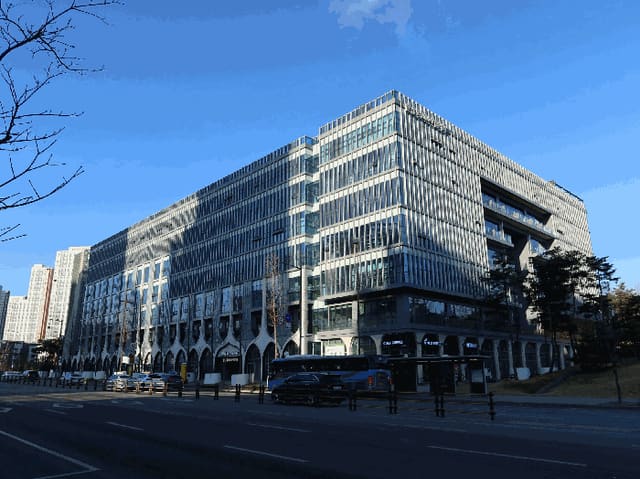 B214804202501300713812.jpg