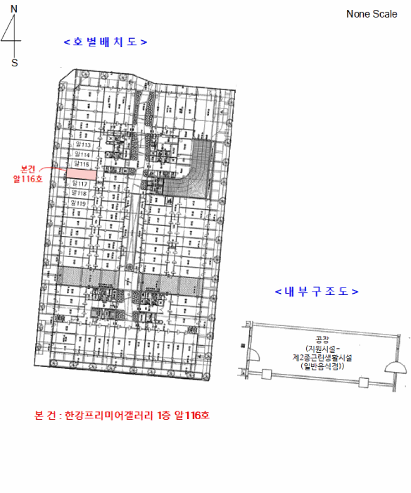 B214804202501300713813.jpg
