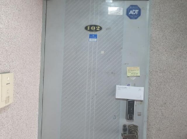 B214804202501300713993.jpg