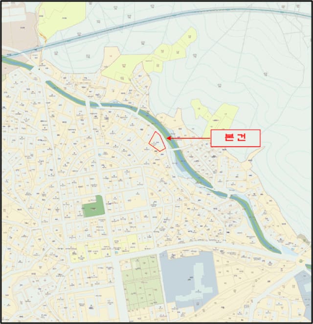 B214804202501300713994.jpg