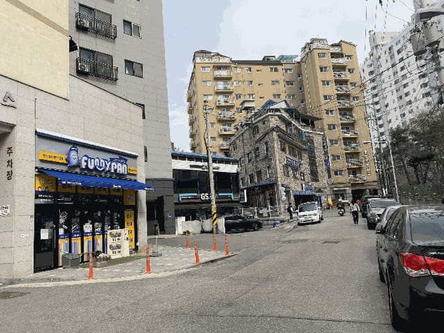 B214804202501300714154.jpg