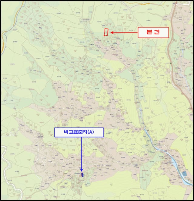 B214804202501300714244.jpg