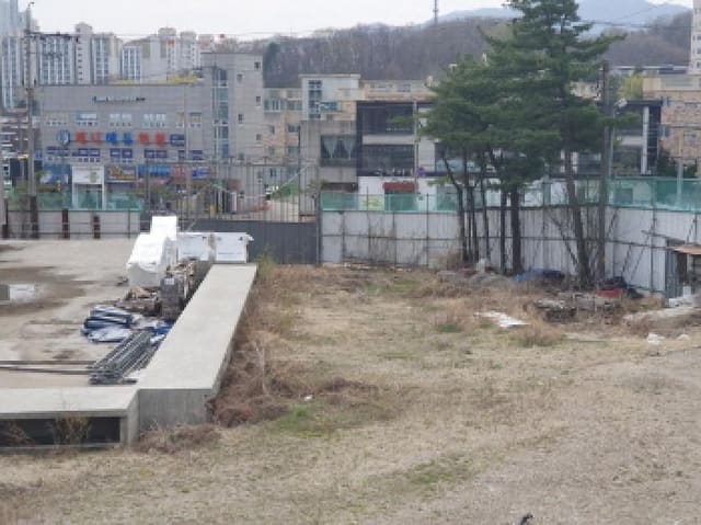 B214804202501300714273.jpg
