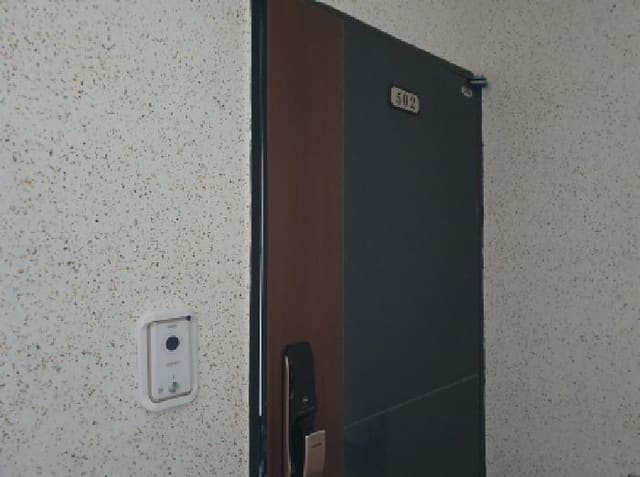 B214804202501300714361.jpg