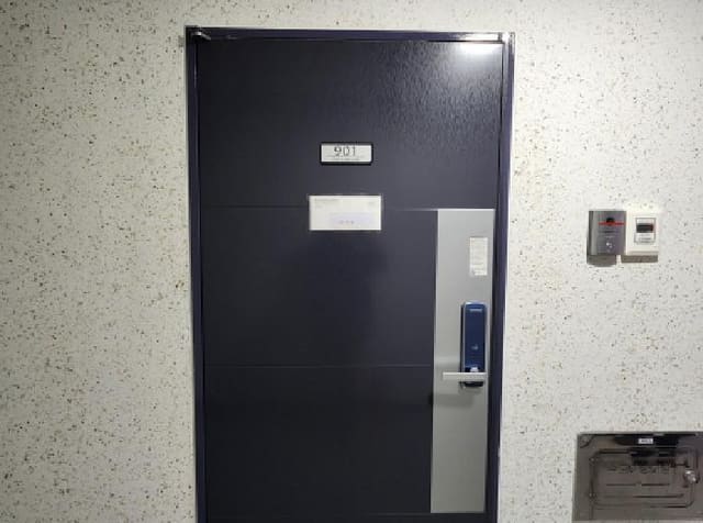 B214804202501300714403.jpg