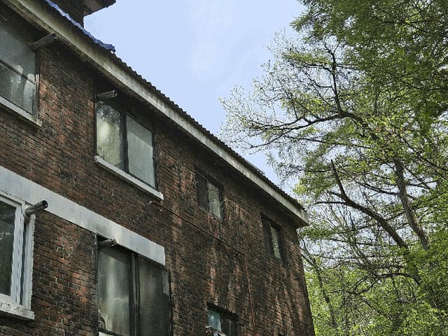 B214804202501300715564.jpg