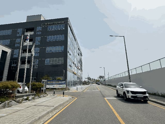 B214804202501300715652.jpg