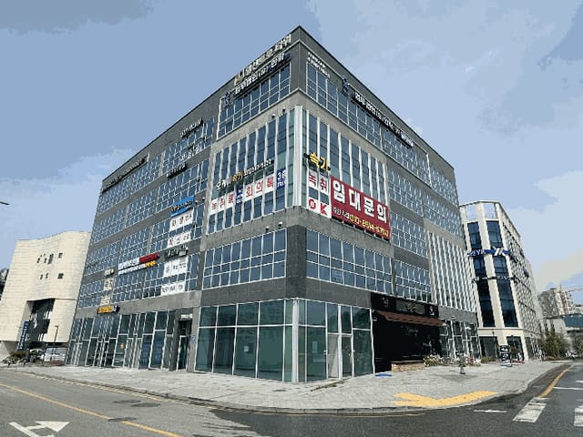 B214804202501300715654.jpg
