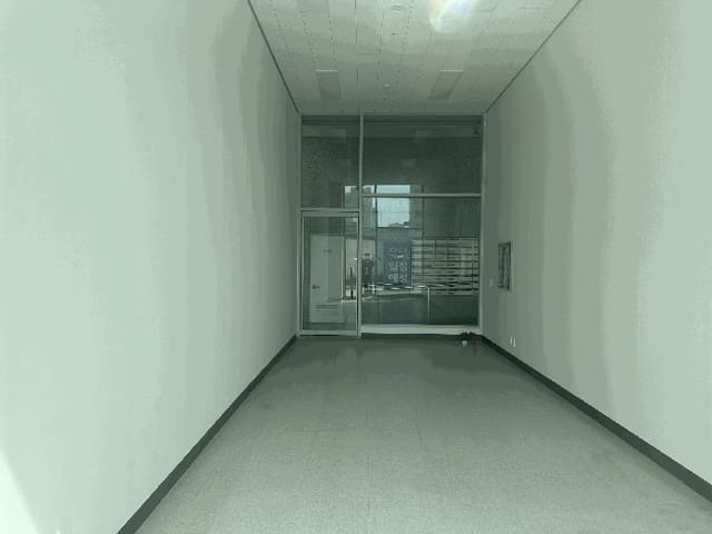 B214804202501300715653.jpg