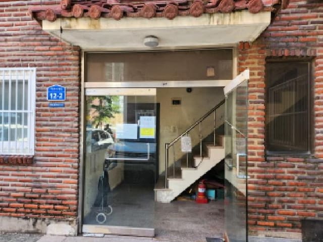 B214804202501300715791.jpg