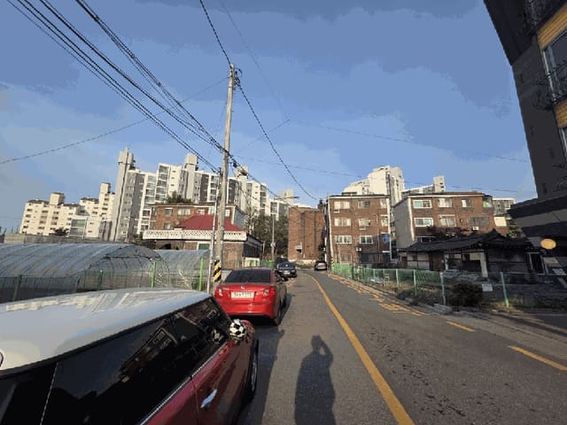B214804202501300715793.jpg