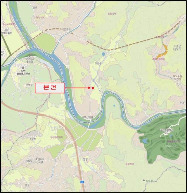 B214804202501300715804.jpg