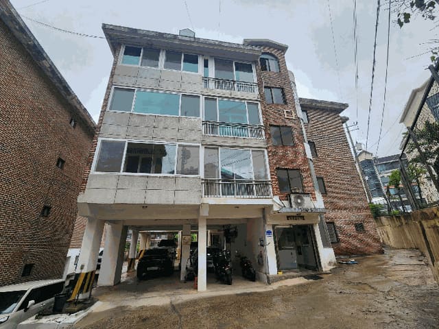 B214804202501300716234.jpg