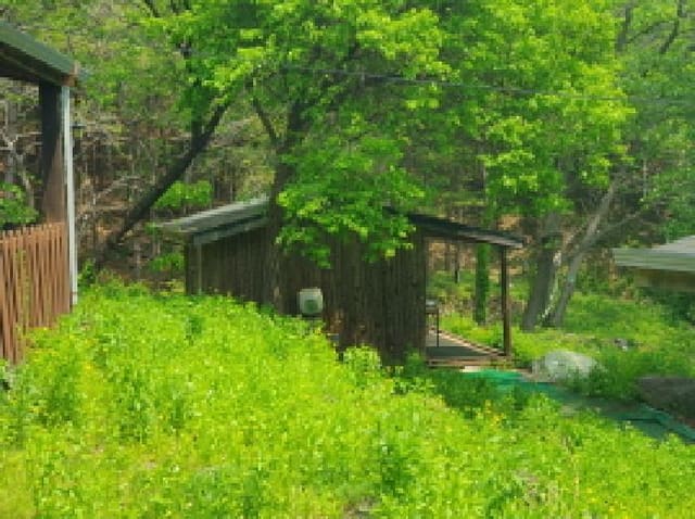 B214804202501300716264.jpg