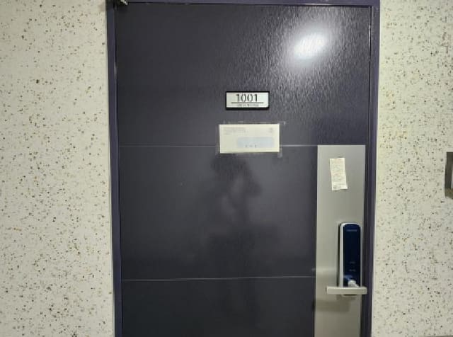 B214804202501300716313.jpg