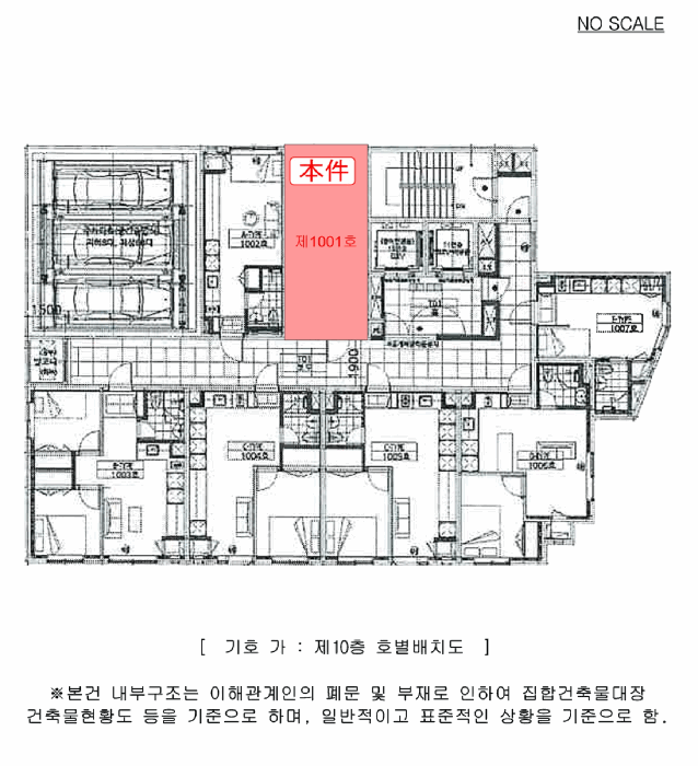 B214804202501300716314.jpg