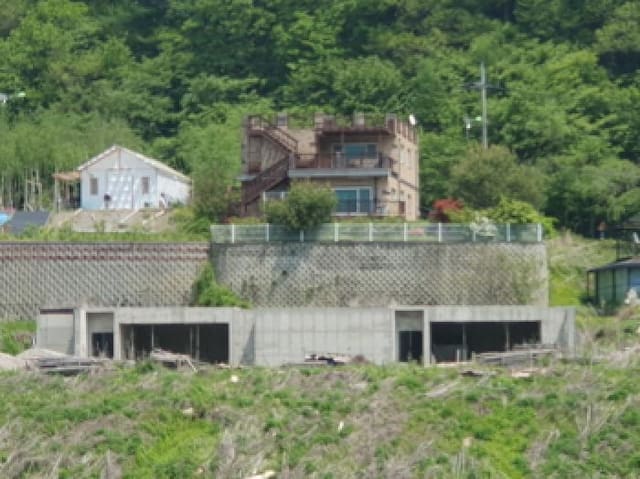 B214804202501300716513.jpg