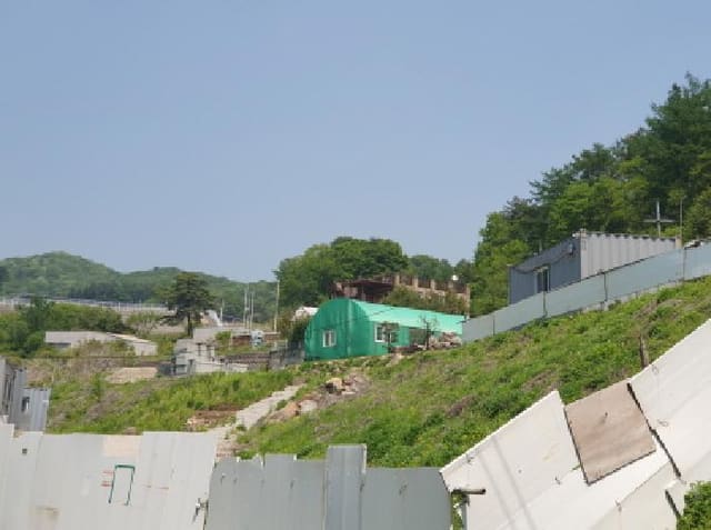 B214804202501300716514.jpg