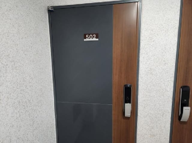 B214804202501300716532.jpg
