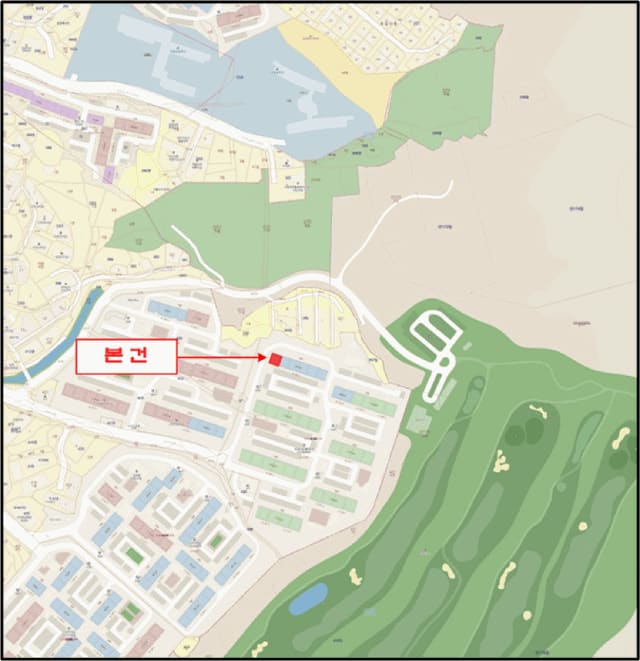 B214804202501300716614.jpg