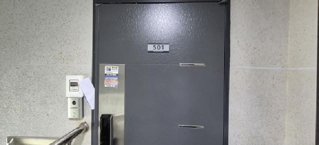 B214804202501300716832.jpg