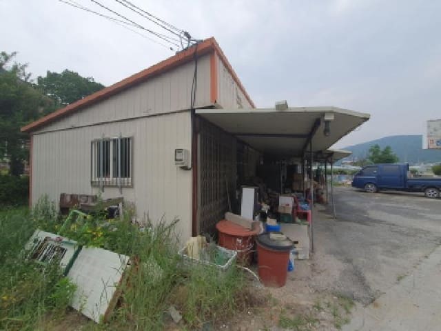 B214804202501300717113.jpg