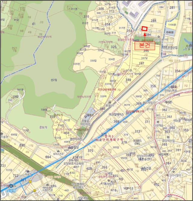 B214804202501300717234.jpg