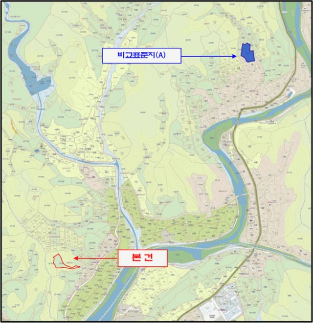 B214804202501300717574.jpg