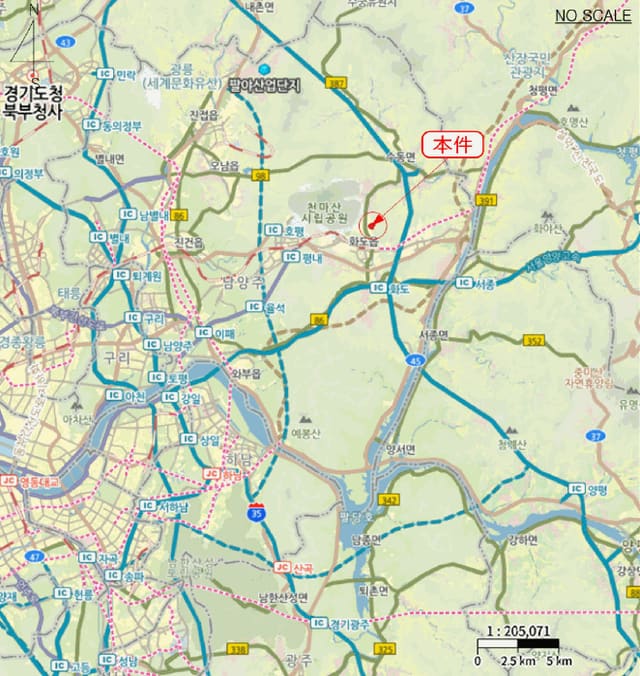 B214804202501300717884.jpg
