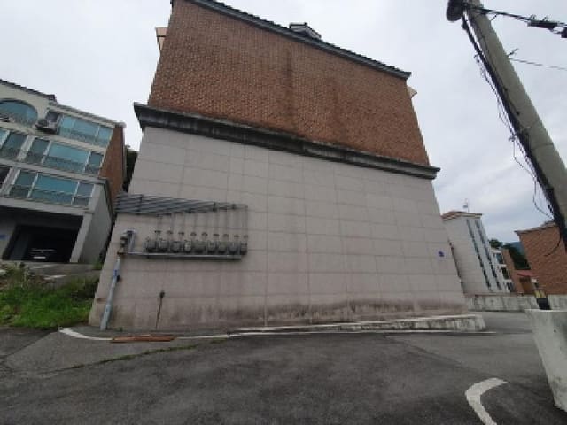 B214804202501300718061.jpg