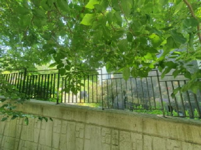 B214804202501300718382.jpg