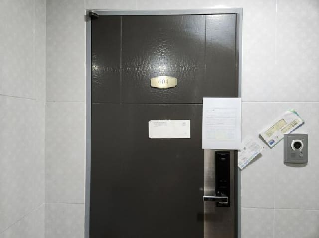 B214804202501300718514.jpg