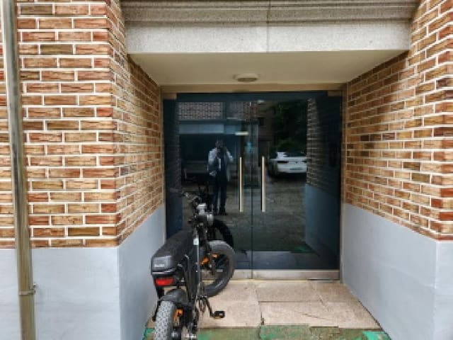 B214804202501300718711.jpg