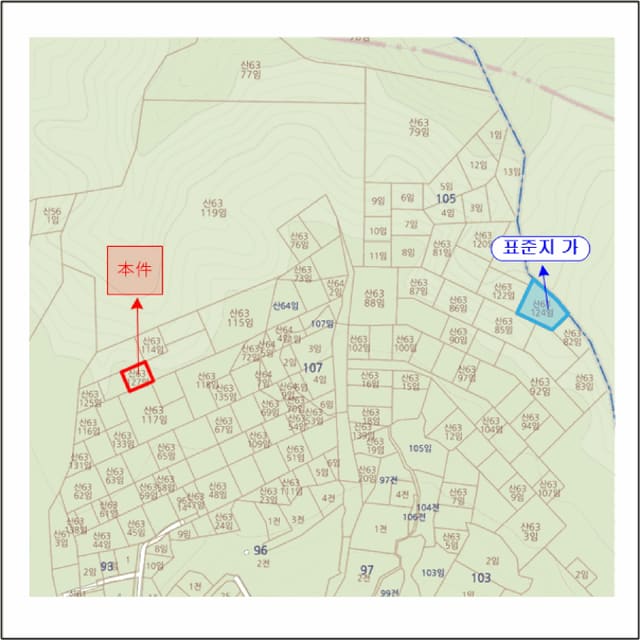 B214804202501300718724.jpg