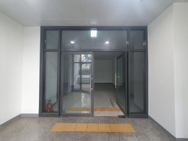B214804202501300718962.jpg