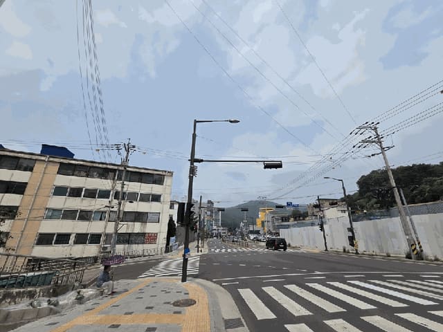 B214804202501300719204.jpg