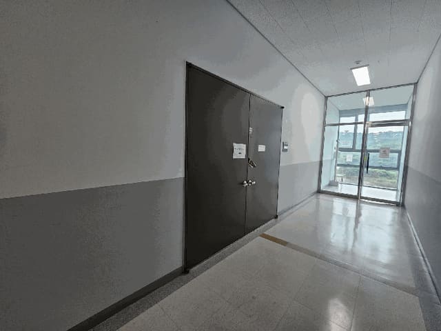 B214804202501300719384.jpg