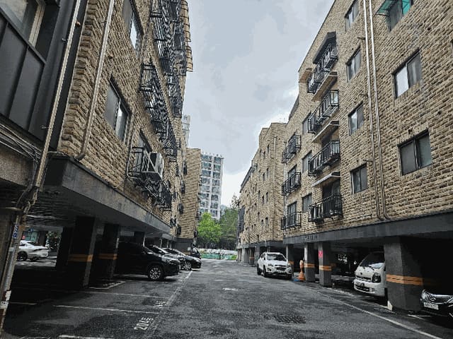 B214804202501300719714.jpg