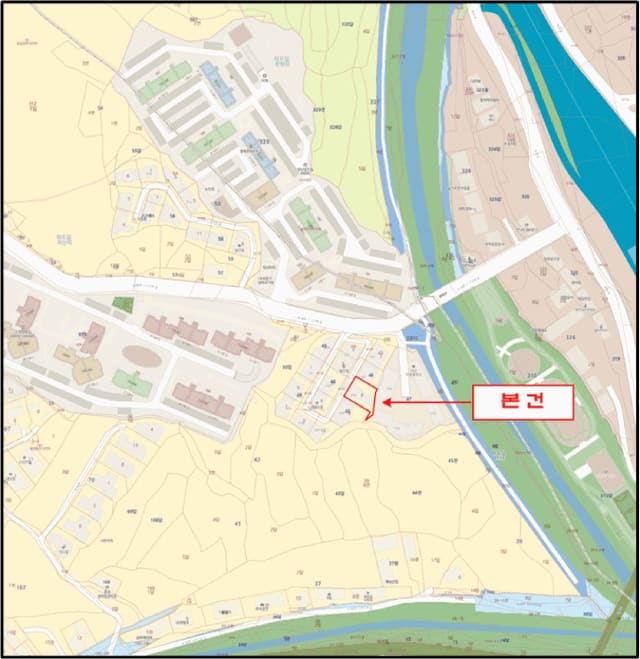 B214804202501300719713.jpg