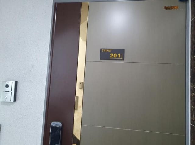 B214804202501300719862.jpg