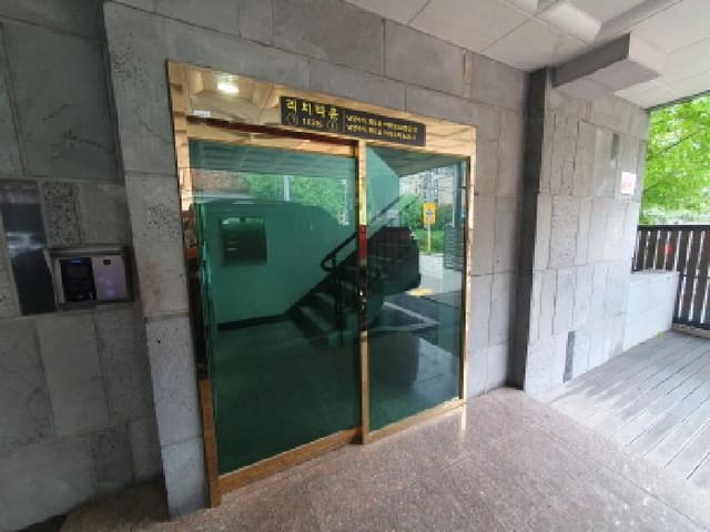 B214804202501300719861.jpg