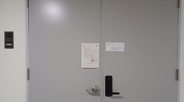 B214804202501300719883.jpg