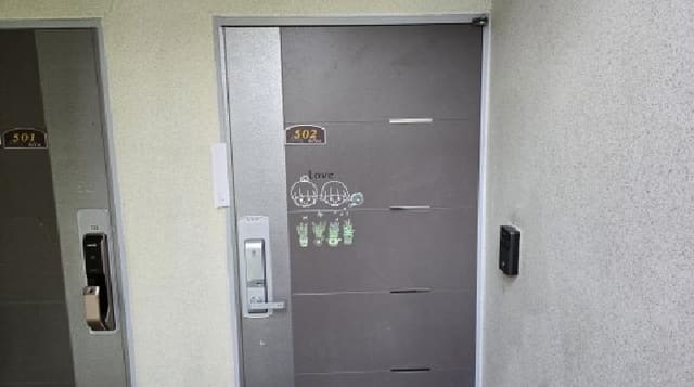 B214804202501300719914.jpg