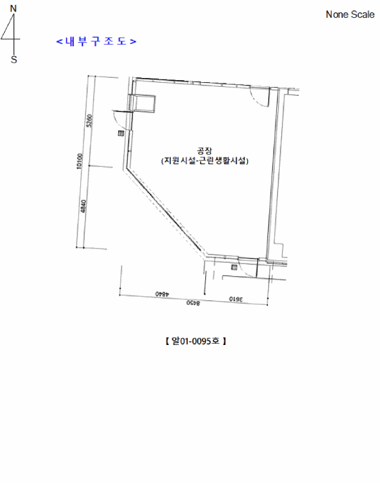 B214804202501300719924.jpg
