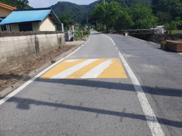 B214804202501300719982.jpg