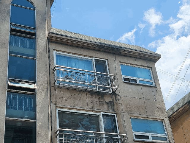B214804202501300720114.jpg