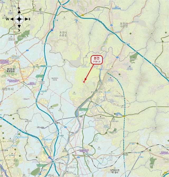 B214804202501300720493.jpg