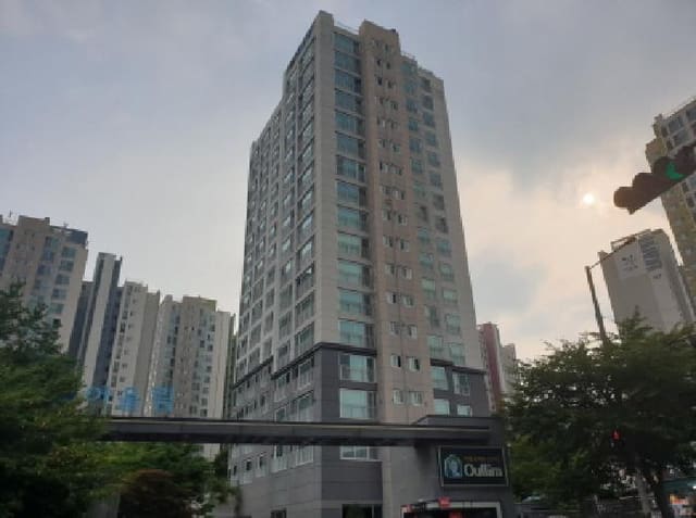 B214804202501300720651.jpg