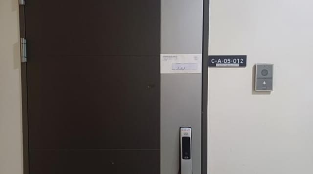 B214804202501300720722.jpg
