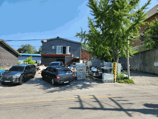 B2148042025013007207413.jpg